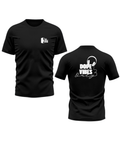 GR Official Tee