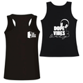 GR Official Tank Top