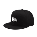 GR Snapback
