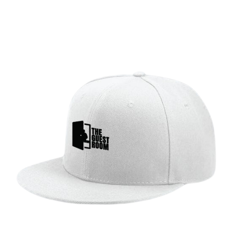 GR Snapback