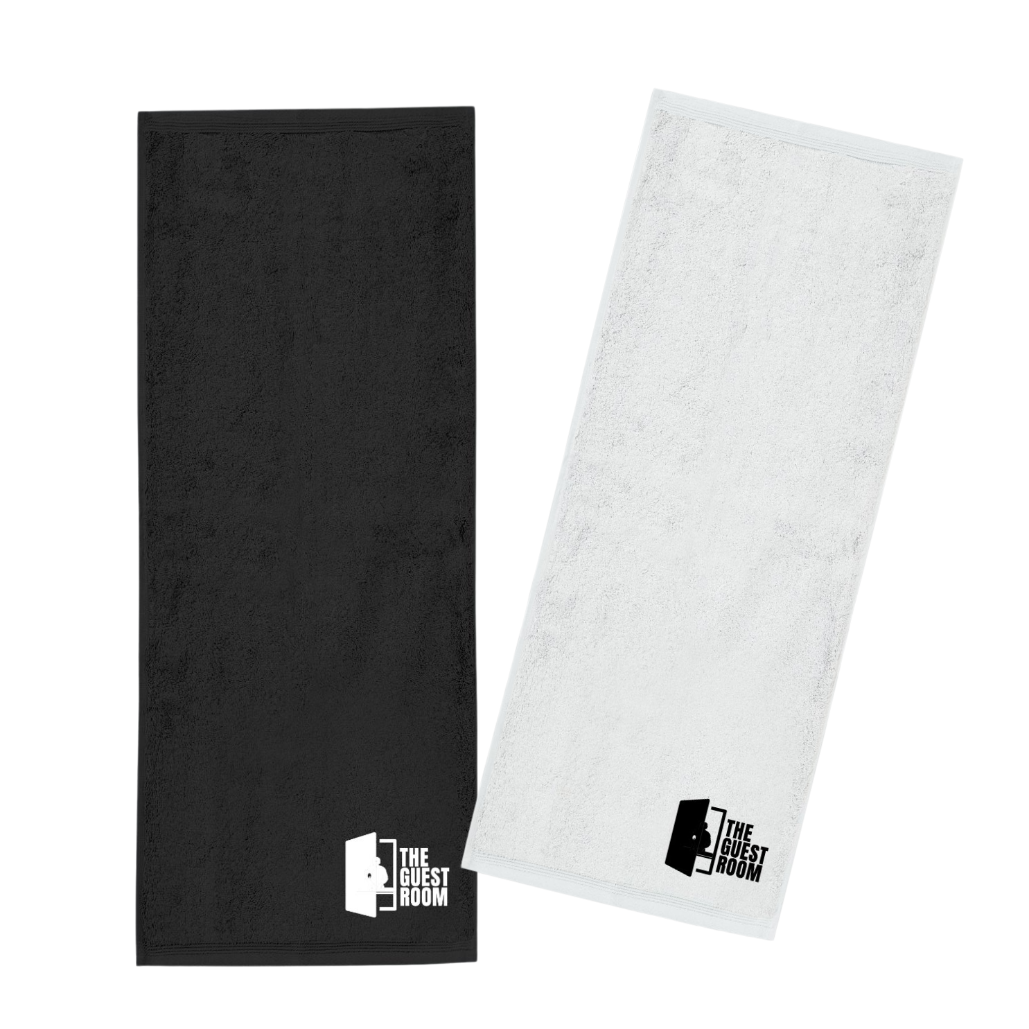 GR Towel