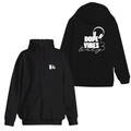 GR Official Hoodie