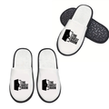 GR Slippers