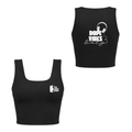 GR Official Tank Top