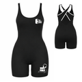 GR Outline Bodysuit