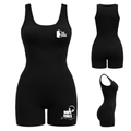 GR Bodysuit